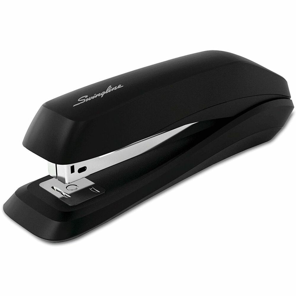 Desktop Staplers